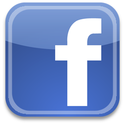 footer_LegacyHomePlans_facebook