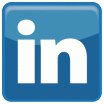 footer_LegacyHomePlans_LinkedIN