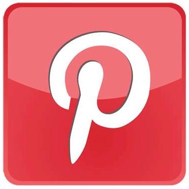 footer_LegacyHomePlans_Pinterest