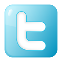 footer_LegacyHomePlans_twitter